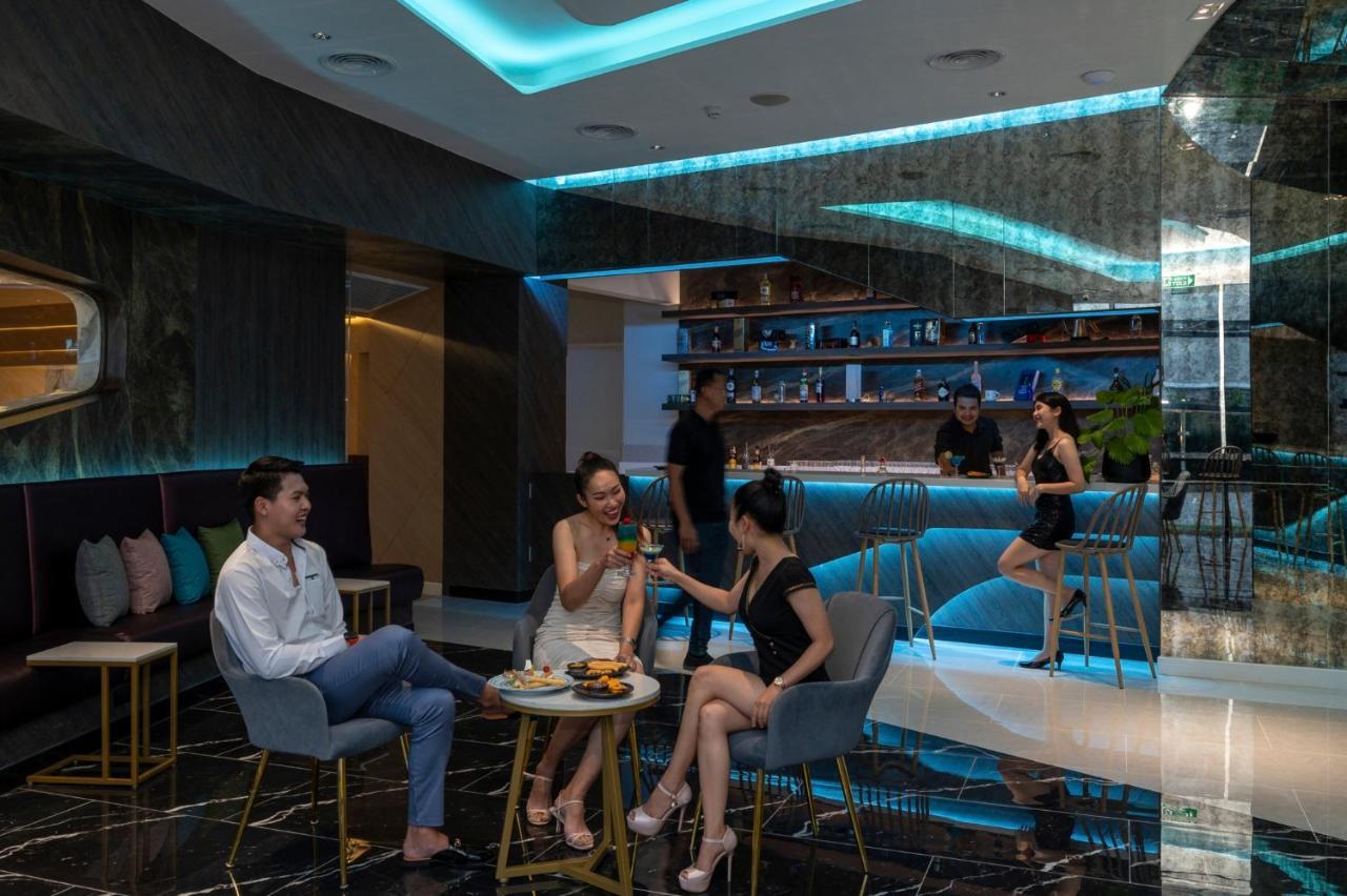 Vela Dhi Udon Thani Exterior photo